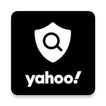 Yahoo OneSearch