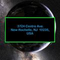 Where Am I?  You Are Here!  Current Location