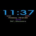 Best Clock Ever