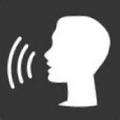 Hotword for Personal Assistant
