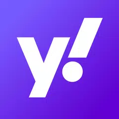 Yahoo - News, Mail, Sports APK 下載