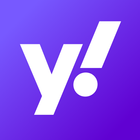 آیکون‌ Yahoo