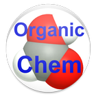 CoBa Organic chemistry আইকন