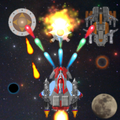 Space Shooter WT