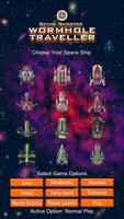 Space Shooter WT gönderen