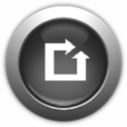 Media Scanner Switch (root) icono
