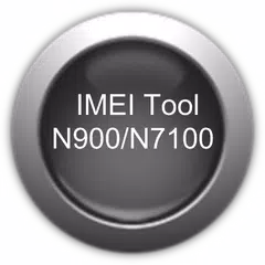 EFS Tool Samsung N7100/900 APK download
