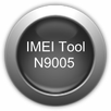IMEI (EFS) Tool Samsung N9005 APK