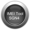 IMEI TOOL SAMSUNG Note4 Mod apk versão mais recente download gratuito