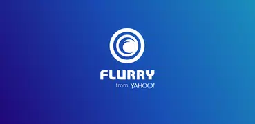 Flurry Analytics