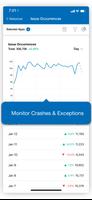 Flurry Analytics captura de pantalla 2