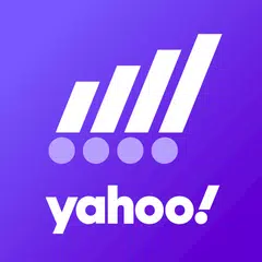 Descargar XAPK de Yahoo Mobile - Wireless Plan