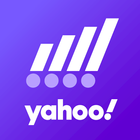 آیکون‌ Yahoo Mobile