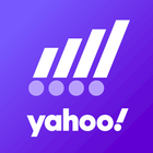 Yahoo Mobile icono