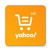 Yahoo HK Shopping APK