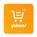 Yahoo HK Shopping APK