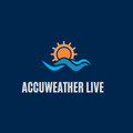 Accuweather Live