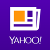 Yahoo 新聞 - 香港即時焦點 icon Yahoo 新聞 - 香港即時焦點 icon