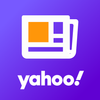 Yahoo 新聞 - 香港即時焦點 ikon