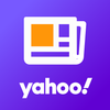 آیکون‌ Yahoo 新聞 - 香港即時焦點