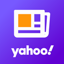 Yahoo 新聞 - 香港即時焦點 APK