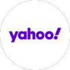 Yahoo Lite - News, Mail, Sport APK