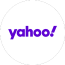 APK Yahoo Lite - News, Mail, Sport