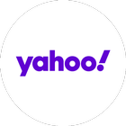Yahoo Lite - News, Mail, Sport icône