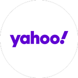 Yahoo Lite - News, Mail, Sport