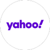 Yahoo Lite - News, Mail, Sports