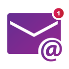 Email app for any Mail icône