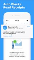 Email app for any Mail ảnh chụp màn hình 3
