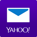 Mail Login Guide Yahoo Mail APK