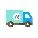 Yahaal Delivery Agent-APK