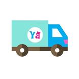 Yahaal Delivery Agent