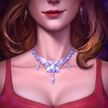 SoMeet: Love Story & AI Mate