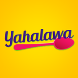 آیکون‌ Yahalawa