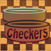 Checkers icon
