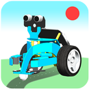 Hellobot APK