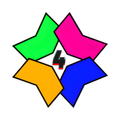 Adivina4 - Juego de Trivia