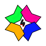 Adivina4 - Juego de Trivia