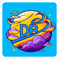 DBTrivia - Juegos de Quiz