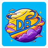 DBTrivia - Juegos de Quiz