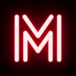 Mategenios: Juego de Trivia