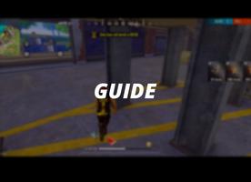 Battle Royale Chapter 2 Guide Season 8 포스터