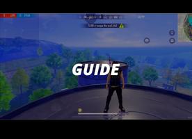 1 Schermata Battle Royale Chapter 2 Guide Season 8