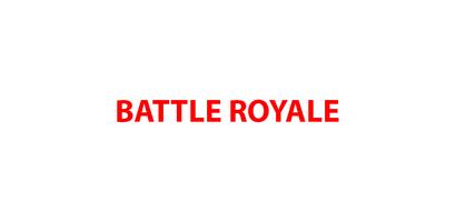 2 Schermata Battle Royale Chapter 2 Guide Season 8