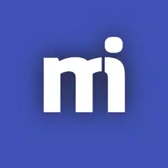 Скачать Mi: Always on Display APK