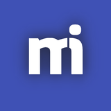 Mi: Always on Display icono