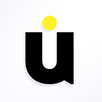 Ucallz: 24x7 Answering Service APK
